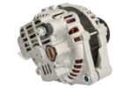 PSR30121 Alternator PULSAR ROTATING ELECTRICS - obrazek 2