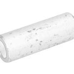 504071845 Elementy zawieszenia kabiny OE IVECO
