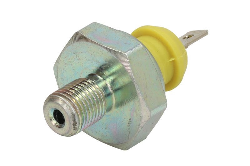 1e40994b445767ef2052b701d3b74178d01ecd3c4e7a0832c7d45f99817f1563683f3e886473ca370cf32fe78a909d3dc0598fc2f40398597802ceb7924f26ee | strona główna | nhparts24. Pl