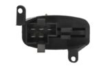 MD667463 Element regulacyjny dmuchawy MEAT & DORIA - obrazek 2