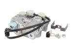 2 469 403 126 Elementy pompy CR BOSCH DIESEL