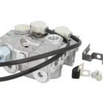 2 469 403 126 Elementy pompy CR BOSCH DIESEL