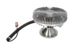 D5SC011TT Sprzęgło wentylatora chłodnicy THERMOTEC