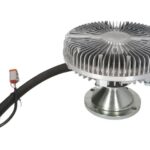D5SC011TT Sprzęgło wentylatora chłodnicy THERMOTEC