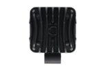 LED9A.53707.50 Lampa robocza WESEM - obrazek 2