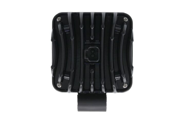 Led9a. 53707. 50 lampa robocza wesem - obrazek 2