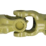 PTO-AG-376 Elementy wału przegubowego WOM/PTO BTA