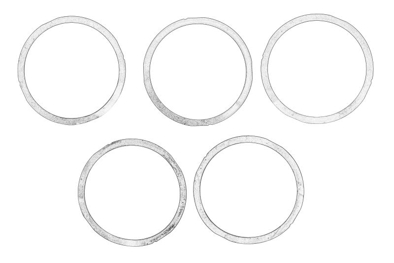 1e40994b445767ef2052b701d3b74178d01ecd3c4e7a0832c7d45f99817f15636858a3e1f58bca51e40f4ef158b67e061b03b903ddce2814d96998e3fabebd89 | strona główna | nhparts24. Pl