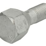 FE32440 Śruby, nakrętki, szpilki FEBI BILSTEIN