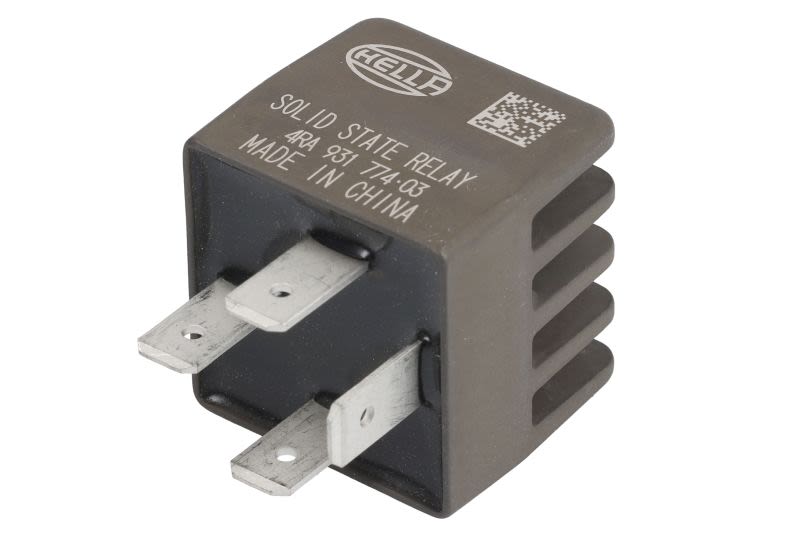 1E40994B445767Ef2052B701D3B74178D01Ecd3C4E7A0832C7D45F99817F1563685E74A8808F39F166A2D2Da211B6Cd0Ec850Adf70A2E58F148118563C0600Bd | Strona Główna 17 | Nhparts24.Pl 1e40994b445767ef2052b701d3b74178d01ecd3c4e7a0832c7d45f99817f1563685e74a8808f39f166a2d2da211b6cd0ec850adf70a2e58f148118563c0600bd | strona główna | nhparts24. Pl