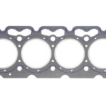 ENT010129 Uszczelka głowicy cylindrów ENGITECH