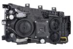 1EH011 804-051 Reflektor HELLA - obrazek 2