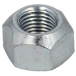 9.34018 Nakrętka zawieszenia osi DT SPARE PARTS