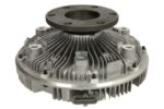 020003601 Sprzęgło wentylatora chłodnicy BORG WARNER - obrazek 2