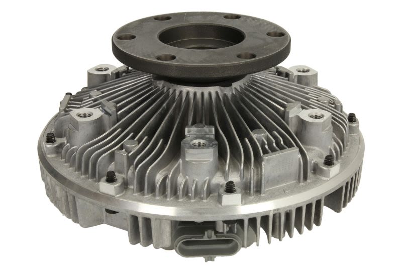 1e40994b445767ef2052b701d3b74178d01ecd3c4e7a0832c7d45f99817f1563687971948f131ac189ad89045ff1a199d97752a9a843007a178903ebdba28a1a | strona główna | nhparts24. Pl