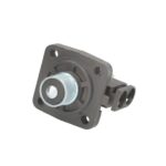 PN-10484 Zawory PNEUMATICS