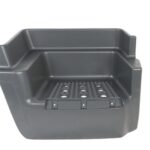 IVE-SP-010R Stopień kabiny PACOL