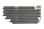 NIS 92290 Parownik klimatyzacji NISSENS
