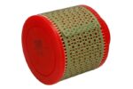 C 1131 Filtr powietrza MANN-FILTER - obrazek 2