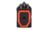 PN-13099 Czujniki PNEUMATICS - obrazek 3