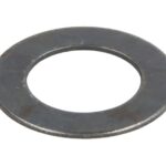 1376715-IPD Sprężyna zaworu IPD PARTS