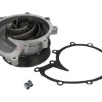 FE31550 Pompa cieczy chłodzącej FEBI BILSTEIN