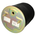 941MB P30           73421 Miech zawieszenia pneumatycznego CONTITECH MIECHY