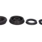 VAL9898052 Zestaw naprawczy cylinderka hamulcowego FTE