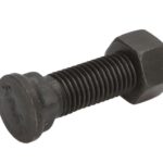 826-00303-AN Stabilizatory i elementy ANAC MAKINA