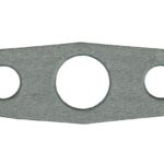 04295779-DEUTZ Uszczelka chłodnicy oleju OE DEUTZ
