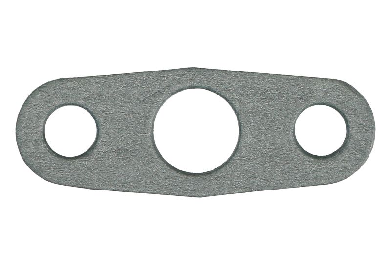 1e40994b445767ef2052b701d3b74178d01ecd3c4e7a0832c7d45f99817f156368cface1531de81a5000c8bbc9460311f54b0a89e55dfa3549ba0e8f18a0900e | strona główna | nhparts24. Pl