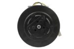 ACP 1122 000S Kompresor klimatyzacji MAHLE - obrazek 2