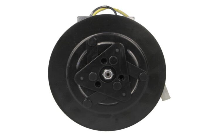 Acp 1122 000s kompresor klimatyzacji mahle - obrazek 2