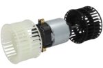 DDMA001TT Dmuchawa THERMOTEC - obrazek 4