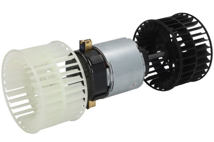 Ddma001tt dmuchawa thermotec - obrazek 4