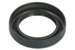 5.41570 Uszczelniacz silnika DT SPARE PARTS - obrazek 2