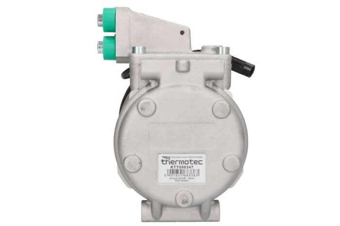 Ktt090347 kompresor klimatyzacji thermotec - obrazek 3