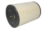 C 27 040 Filtr powietrza MANN-FILTER - obrazek 2