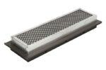 PUR-HC0139 Filtr kabiny PURRO - obrazek 2