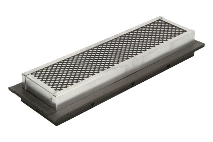 Pur-hc0139 filtr kabiny purro - obrazek 2