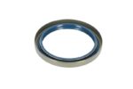 CO01002880B Uszczelniacz piasty CORTECO - obrazek 2