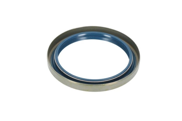 Co01002880b uszczelniacz piasty corteco - obrazek 2