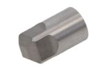 1358302261ZF Element blokujący synchronizatora ZF