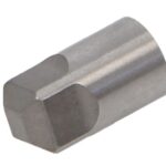 1358302261ZF Element blokujący synchronizatora ZF