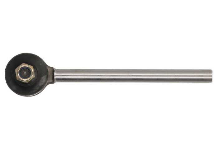 Str-20a806 końcówka drążka kierowniczego s-tr - obrazek 2