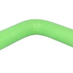 SE41-200X200 POSH Kolanko silikonowe układu chłodzenia THERMOTEC
