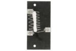 AG 1018 Element regulacyjny dmuchawy AKUSAN - obrazek 2
