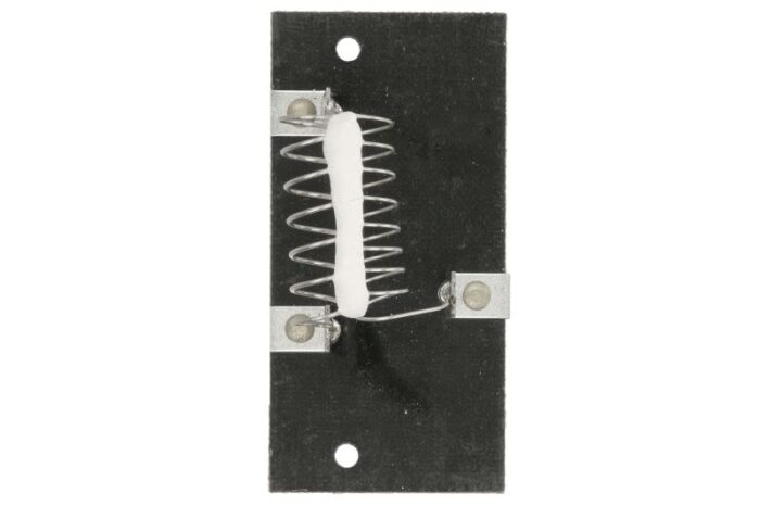 Ag 1018 element regulacyjny dmuchawy akusan - obrazek 2
