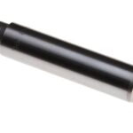 81-25106 Prowadnica zaworu TRW