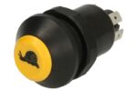 11245260XX Przełącznik przyciskowy PNEUTRON
